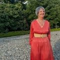 Bea, 61 éves társkereső 4. fotója (Baja, 4768610)