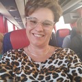 Jucus, 49 éves társkereső profilképe (Nagykanizsa, 4374710)