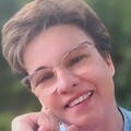 Jucus, 49 éves társkereső profilképe (Nagykanizsa, 4374710)