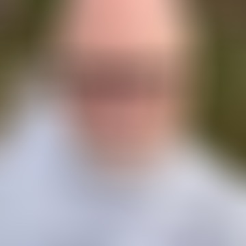 Zoltán, 65 éves társkereső 3. fotója (Fót, 3953410)