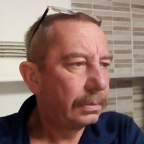 Tibi, 60 éves társkereső profilképe (Budakeszi, 4129910)