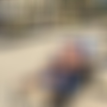 Tibor, 50 éves társkereső 10. fotója (Paks, 4740110)
