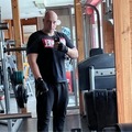 Karesz, 39 éves társkereső 2. fotója (Tóalmás, 4544910)
