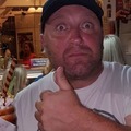 Csaba, 46 éves társkereső 3. fotója (Báránd, 3798010)