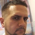 Dániel, 39 éves társkereső 2. fotója (Mezőkövesd, 3783610)