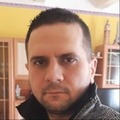 Dániel, 39 éves társkereső profilképe (Mezőkövesd, 3783610)