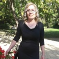 Katalin, 54 éves társkereső profilképe (Mezőtúr, 4273310)