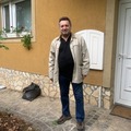 Imre, 69 éves társkereső 3. fotója (Pécs, 4039010)