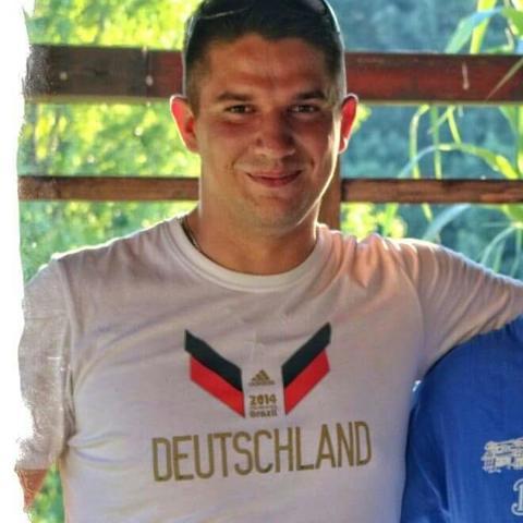 deutschland társkereső
