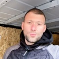ricsi, 39 éves társkereső profilképe (Brüsszel (Brussels, Belgium), 3924810)