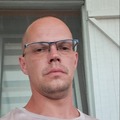 Balázs, 37 éves társkereső 6. fotója (Szomód, 3857810)