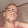 Balázs, 37 éves társkereső 2. fotója (Szomód, 3857810)