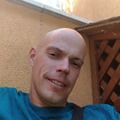 Balázs, 37 éves társkereső profilképe (Szomód, 3857810)