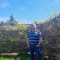 Gergő, 44 éves társkereső 3. fotója (Marcali, 4566310)