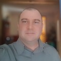 Gergő, 44 éves társkereső profilképe (Marcali, 4566310)