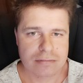 Anti, 34 éves társkereső profilképe (Ópusztaszer, 3564710)