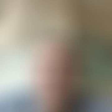 József, 56 éves társkereső 2. fotója (Budapest, 4739510)