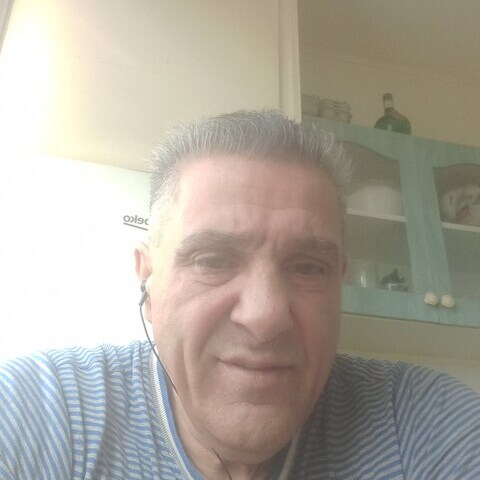 József, 56 éves társkereső profilképe (Budapest, 4739510)