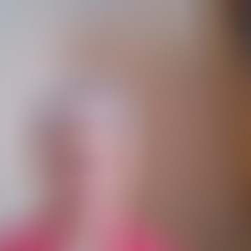 Katalin, 62 éves társkereső 2. fotója (Veszprém, 4350110)