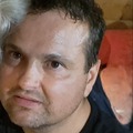 Lóránt, 41 éves társkereső profilképe (Eger, 3213210)