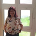 Anikó, 64 éves társkereső profilképe (Bábolna, 4468410)