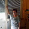 Katalin, 55 éves társkereső 2. fotója (Mohács, 4422910)