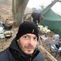 Tamás, 37 éves társkereső 7. fotója (Tatabánya, 4047210)