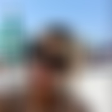 Evelin, 47 éves társkereső 3. fotója (Budapest, 4767110)
