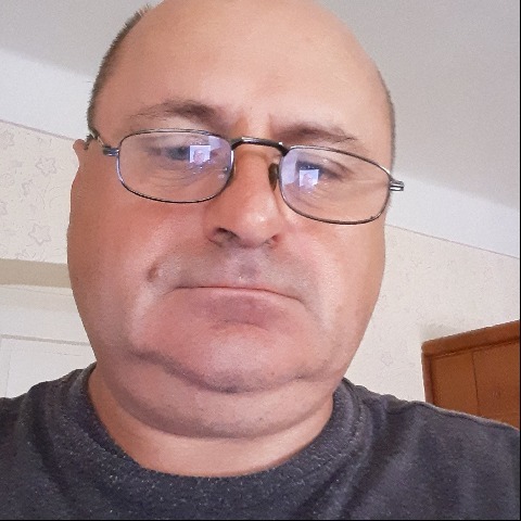 Lajos, 59 éves társkereső profilképe (Csókakő, 3911810)