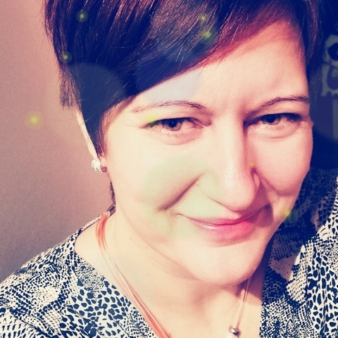 Katalin, 47 éves társkereső profilképe (Debrecen, 3553510)