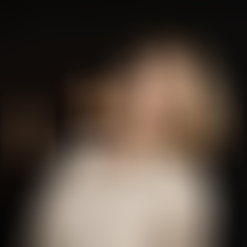 Anita, 52 éves társkereső 2. fotója (Kiskőrös, 4786410)