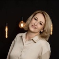 Anita, 52 éves társkereső 2. fotója (Kiskőrös, 4786410)