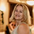 Anita, 52 éves társkereső profilképe (Kiskőrös, 4786410)