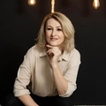 Anita, 52 éves társkereső 3. fotója (Kiskőrös, 4786410)