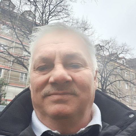 László, 65 éves társkereső profilképe (Alcsútdoboz, 3999810)