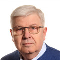 János, 66 éves társkereső profilképe (Nyíregyháza, 4136510)