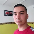 Alex, 32 éves társkereső profilképe (Szentes, 4064610)