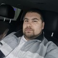 Péter, 29 éves társkereső profilképe (Pacsa, 4505510)