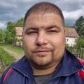Péter, 29 éves társkereső 2. fotója (Pacsa, 4505510)