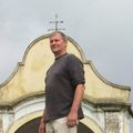 Péter, 58 éves társkereső 3. fotója (Kisbér, 3782010)