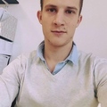 Tamás, 29 éves társkereső 2. fotója (Hatvan, 4346410)