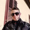 Zoltán, 24 éves társkereső profilképe (Kunhegyes, 4356910)