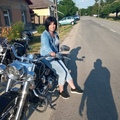 Piroska, 57 éves társkereső 5. fotója (Szelevény, 3483310)