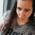 Katinka, 34 éves társkereső 7. fotója (Budapest, XVI., 4308410)