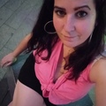 Katinka, 34 éves társkereső 3. fotója (Budapest, XVI., 4308410)