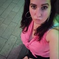 Katinka, 34 éves társkereső profilképe (Budapest, XVI., 4308410)