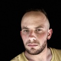 Dávid, 31 éves társkereső profilképe (Berekfürdő, 4041810)
