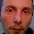 Norbert, 42 éves társkereső 3. fotója (Nagyrábé, 3026810)