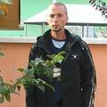 Norbert, 42 éves társkereső profilképe (Nagyrábé, 3026810)