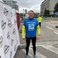 Lajos, 55 éves társkereső profilképe (Szlovákia, 4140110)
